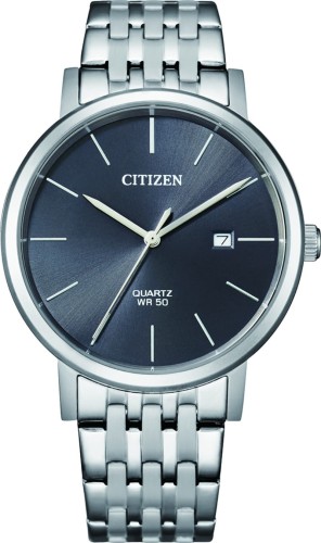 Zegarek Citizen BI5070-57H (BI507057H)