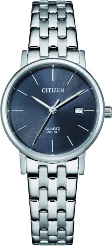 Zegarek Citizen EU6090-54H (EU609054H)