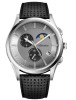 Zegarek Adriatica A8282.5217CH (A82825217CH)