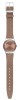Zegarek Swatch YLS220 IRONY MEDIUM ROSE SPARKLE