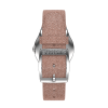 Zegarek Swatch YLS220 IRONY MEDIUM ROSE SPARKLE