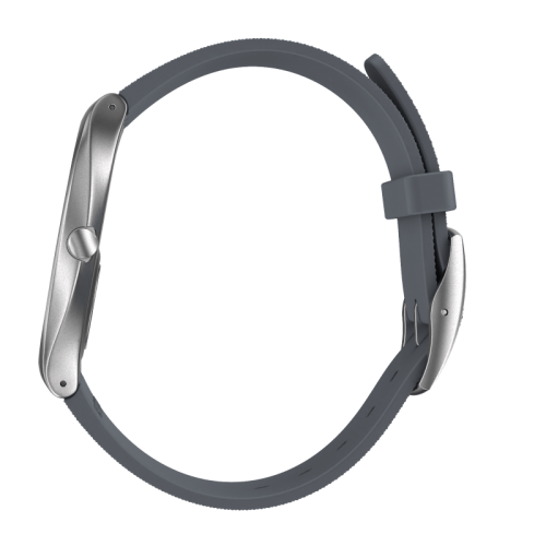 Zegarek Swatch SS07S110 SKIN IRONY DAY TRICK