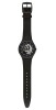 Zegarek Swatch SS07B101 SKIN IRONY WHITE SIDE