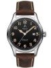 Zegarek Atlantic 52752.41.63 WORLDMASTER AUTOMATIC PILOT 527524163