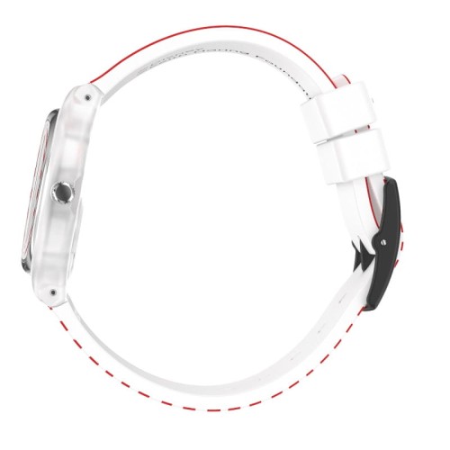 Zegarek Swatch GZ352 GENT MOUSE MARINIERE