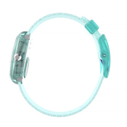 Zegarek Flik Flak Story Time SWEET DOLPHIN FBNP124