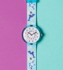 Zegarek Flik Flak Story Time SWEET DOLPHIN FBNP124