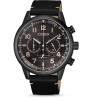Zegarek Citizen CA4425-28E (CA442528E)