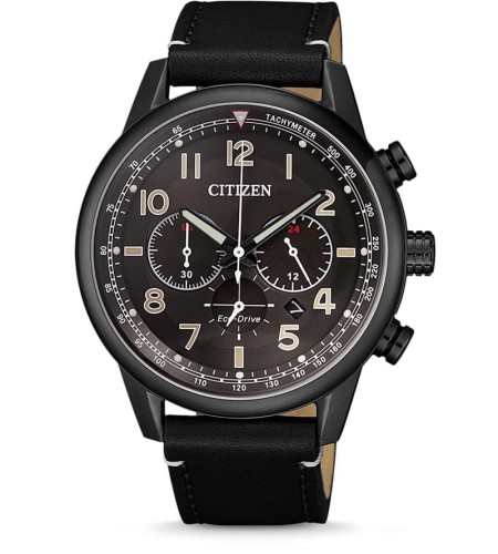 Zegarek Citizen CA4425-28E (CA442528E)