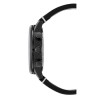 Zegarek Citizen CA4425-28E (CA442528E)