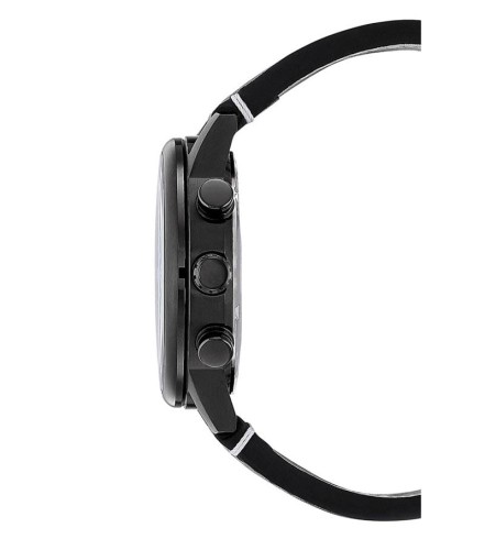 Zegarek Citizen CA4425-28E (CA442528E)