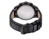 Zegarek Citizen CA4425-28E (CA442528E)