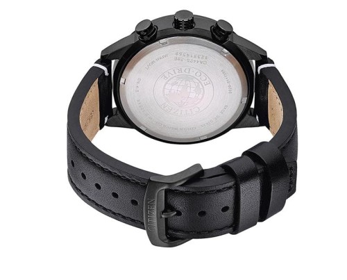 Zegarek Citizen CA4425-28E (CA442528E)