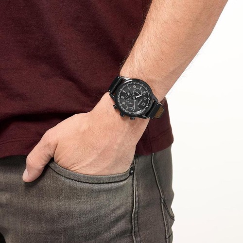Zegarek Citizen CA4425-28E (CA442528E)