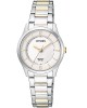 Zegarek Citizen ER0201-72A (ER020172A)