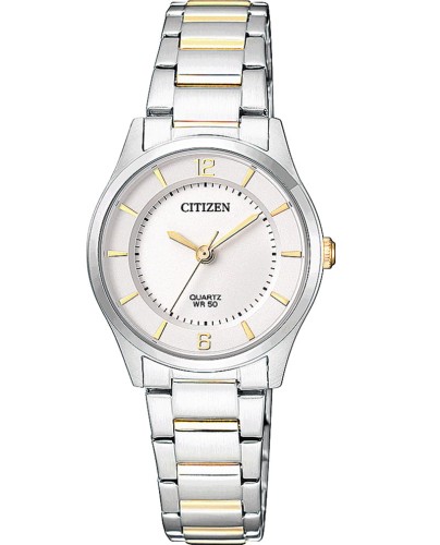 Zegarek Citizen ER0201-72A (ER020172A)