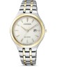 Zegarek Citizen EW2494-89B (EW249489B)