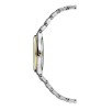 Zegarek Citizen EW2494-89B (EW249489B)