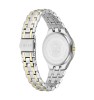 Zegarek Citizen EW2494-89B (EW249489B)