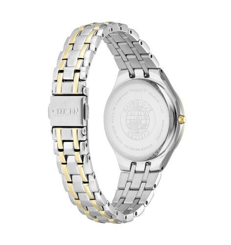Zegarek Citizen EW2494-89B (EW249489B)