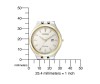 Zegarek Citizen EW2494-89B (EW249489B)