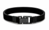 Bransoleta Tommy Hilfiger 2790228S