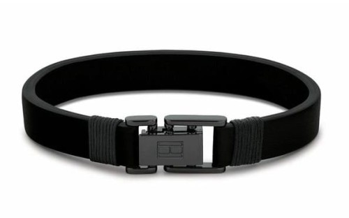 Bransoleta Tommy Hilfiger 2790228S