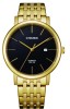 Zegarek Citizen BI5072-51E (BI507251E)