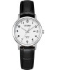 Zegarek Citizen EU6090-03A (EU609003A)