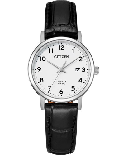Zegarek Citizen EU6090-03A (EU609003A)