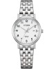 Zegarek Citizen EU6090-54A (EU609054A)