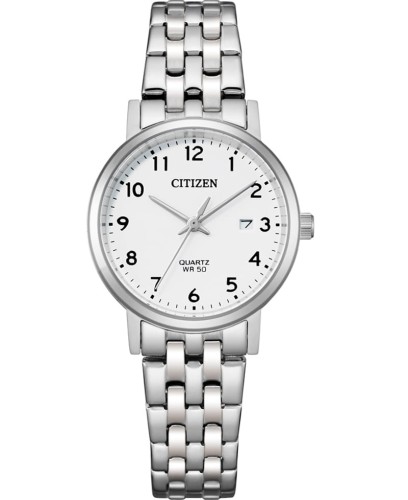 Zegarek Citizen EU6090-54A (EU609054A)