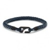 Bransoletka Tommy Hilfiger 2790021