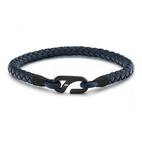 Bransoletka Tommy Hilfiger 2790021