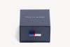 Bransoletka Tommy Hilfiger 2790021