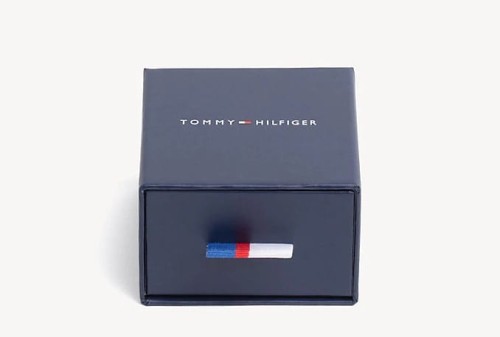 Bransoletka Tommy Hilfiger 2790021
