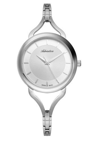 Zegarek Adriatica A3796.51B3Q (A379651B3Q)