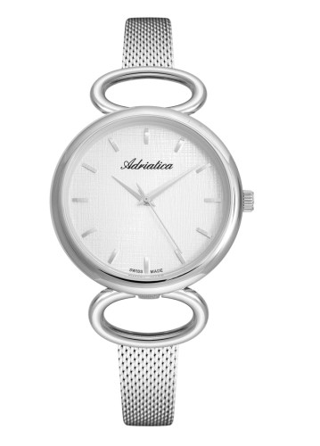 Zegarek Adriatica A3708.5113Q (A37085113Q)