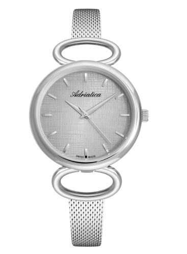 Zegarek Adriatica A3708.5117Q (A37085117Q)