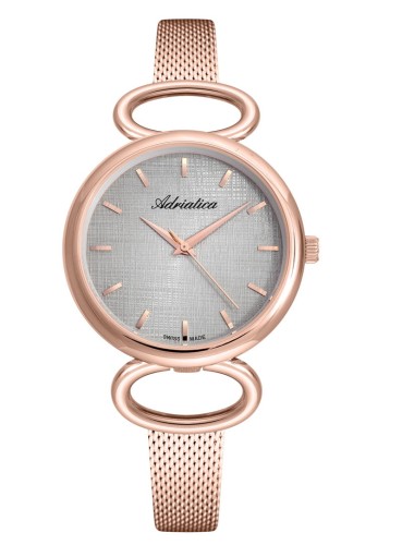 Zegarek Adriatica A3708.9117Q (A37089117Q)