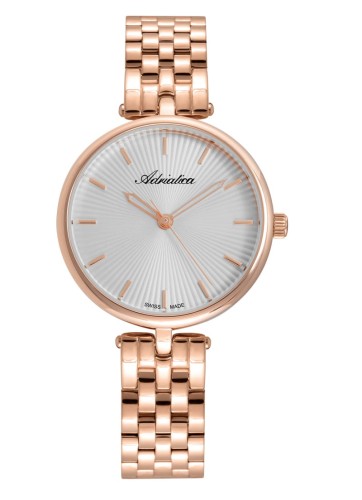 Zegarek Adriatica A3743.9117Q (A37439117Q)