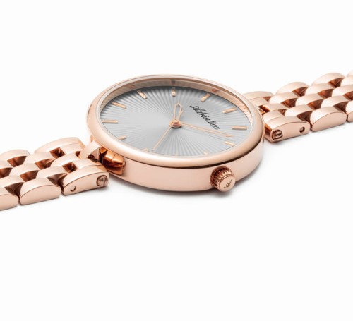 Zegarek Adriatica A3743.9117Q (A37439117Q)