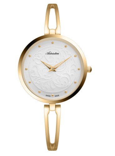 Zegarek Adriatica A3746.1143Q (A37461143Q)