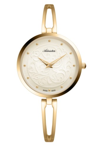 Zegarek Adriatica A3746.1141Q (A37461141Q)