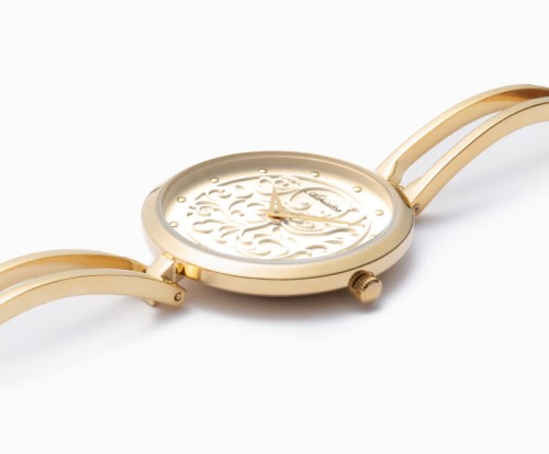 Zegarek Adriatica A3746.1141Q (A37461141Q)