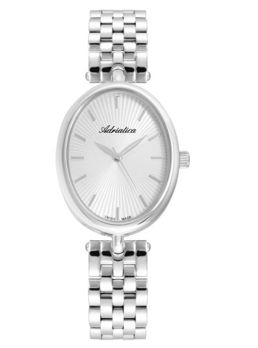 Zegarek Adriatica A3747.5113Q (A37475113Q)