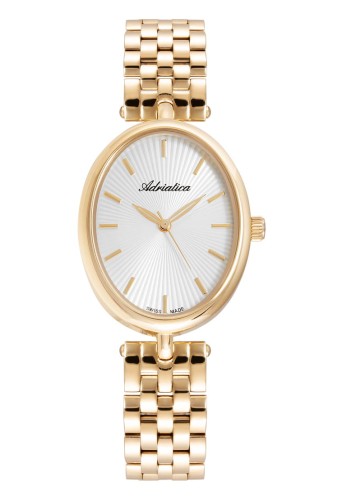 Zegarek Adriatica A3747.1113Q (A37471113Q)