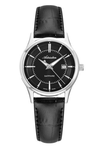 Zegarek Adriatica A3196.5214Q (A31965214Q)