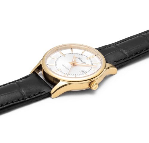 Zegarek Adriatica A3196.1213Q (A31961213Q)