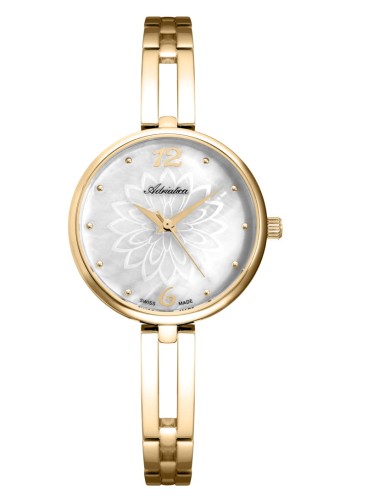 Zegarek Adriatica A3762.117FQ (A3762117FQ)